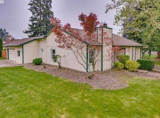 15211 SE McGillivray Blvd, Vancouver, WA 98683