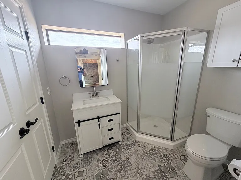 4716 Bowie Dr — Photo 8