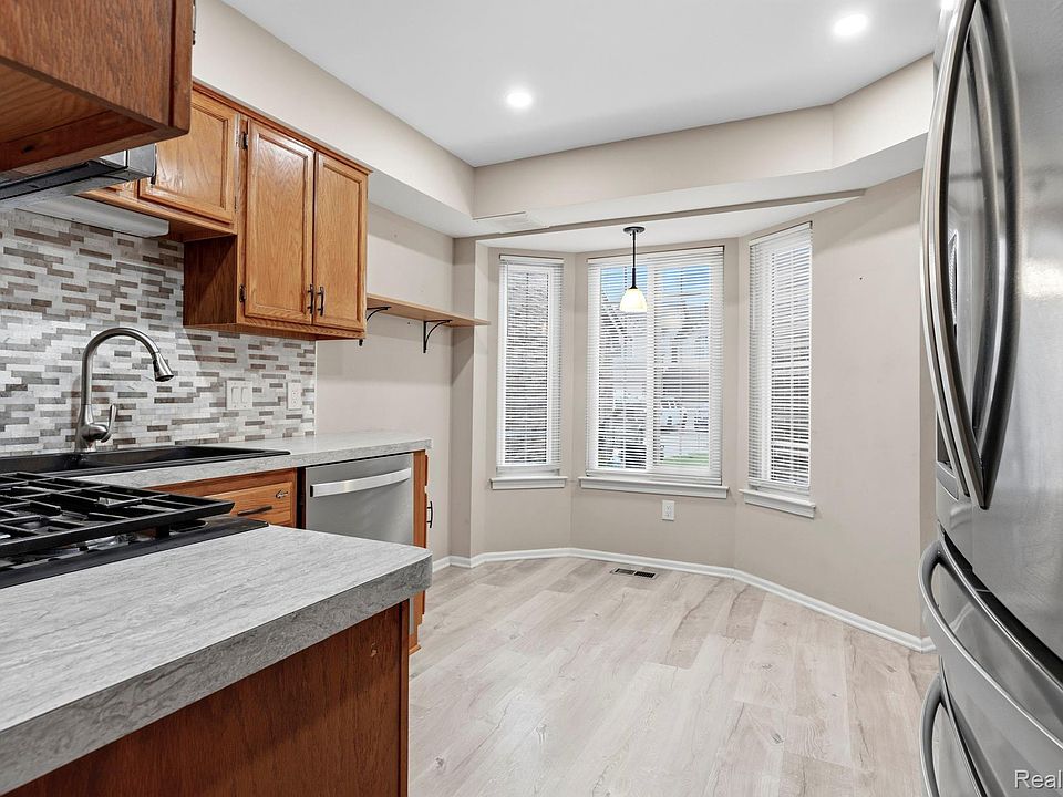 15764 Golfview Drive Blvd #185, photo 6
