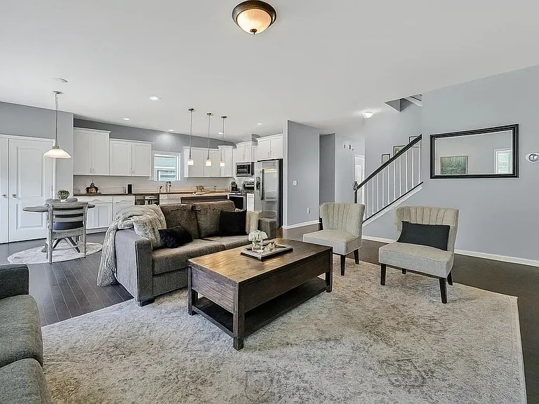 6006 Eleanor Rigby Rd — Photo 18