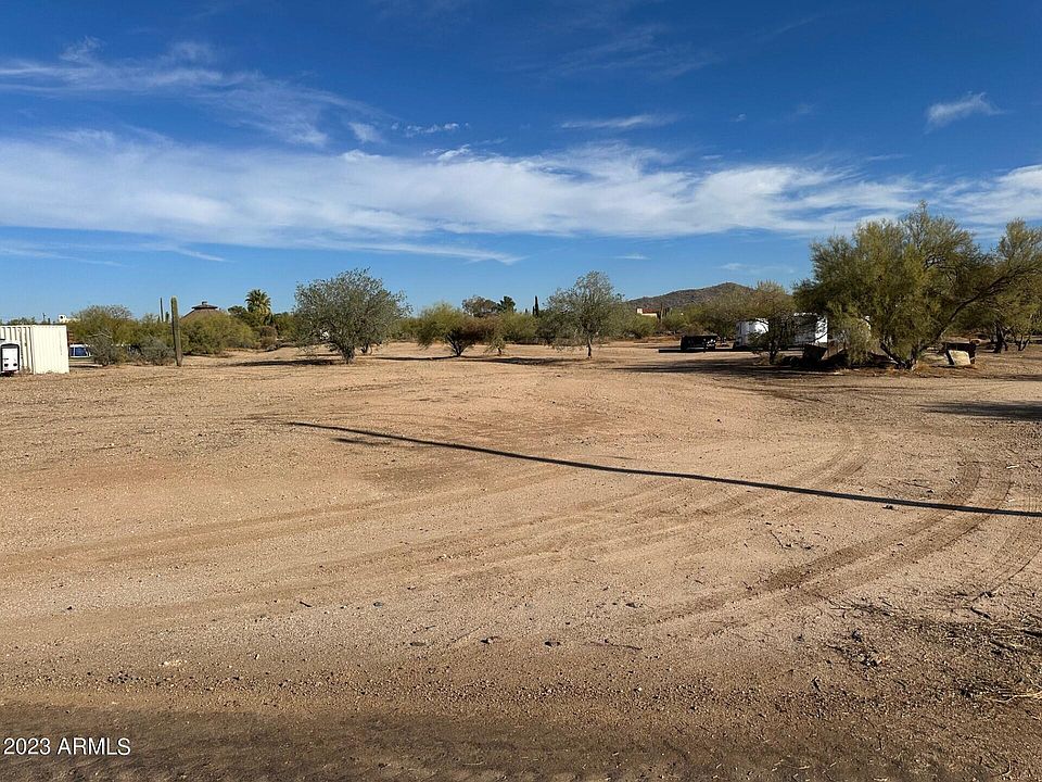 1st image of 31031 N 69TH STREET Street