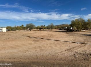 31031 N 69th St, Scottsdale, AZ 85266