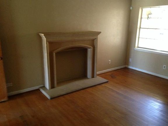 2nd image of 2631 Bruton Springs Dr