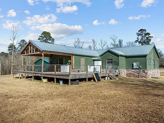 5th image of 15543 Fm 343