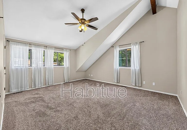 2403 W Irene St — Photo 26
