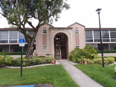 4760 NW 102nd Ave APT 103-12, Doral, FL, 33178