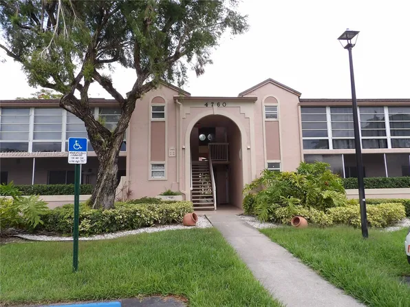 4760 NW 102nd Ave APT 103-12, Doral, FL 33178
