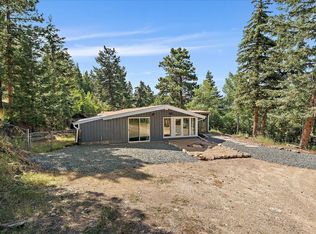 31755 Vista Dr, Evergreen, CO 80439