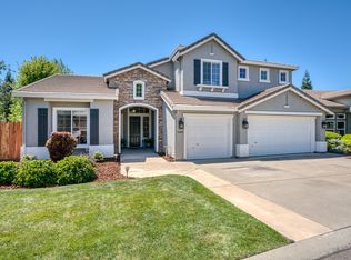 385S-7468 Colbert Dr, Sloughhouse, CA 95683