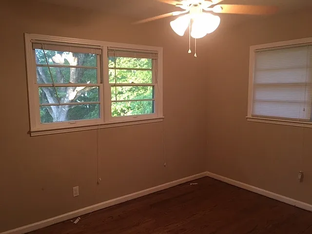 2514 Rochell Dr NW — Photo 10