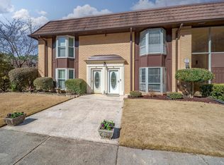 177 Old Montgomery Hwy APT B, Vestavia Hills, AL 35216