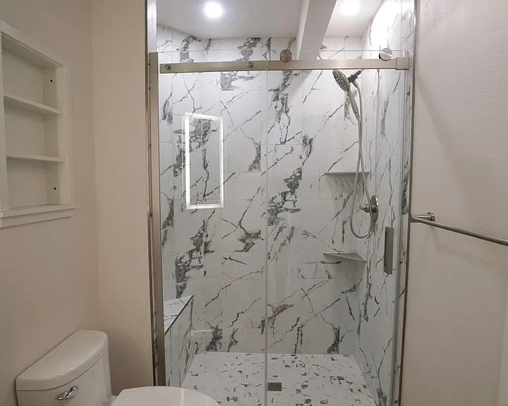 3710 Camels Ridge Ln — Photo 22