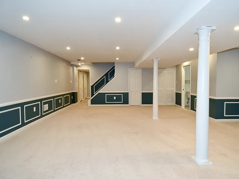 9309 Reef Ct — Photo 8