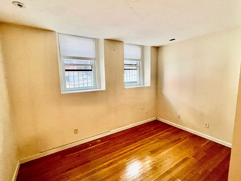 108 Myrtle St #A — Photo 6