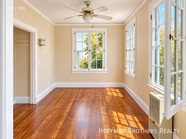 905 2nd St APT 6, Santa Monica, CA 90403
