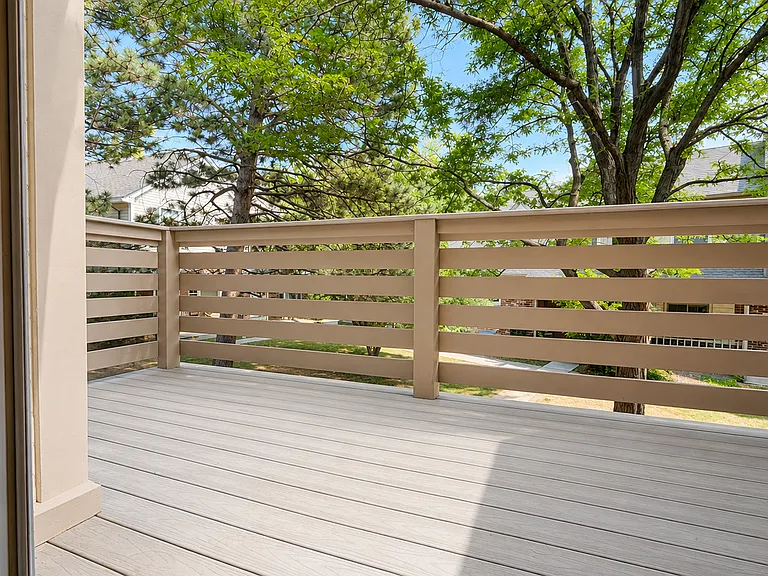 7170 E Appleton Cir — Photo 17