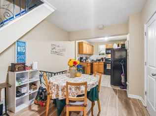 1907 S Bonsall St, Philadelphia, PA 19145