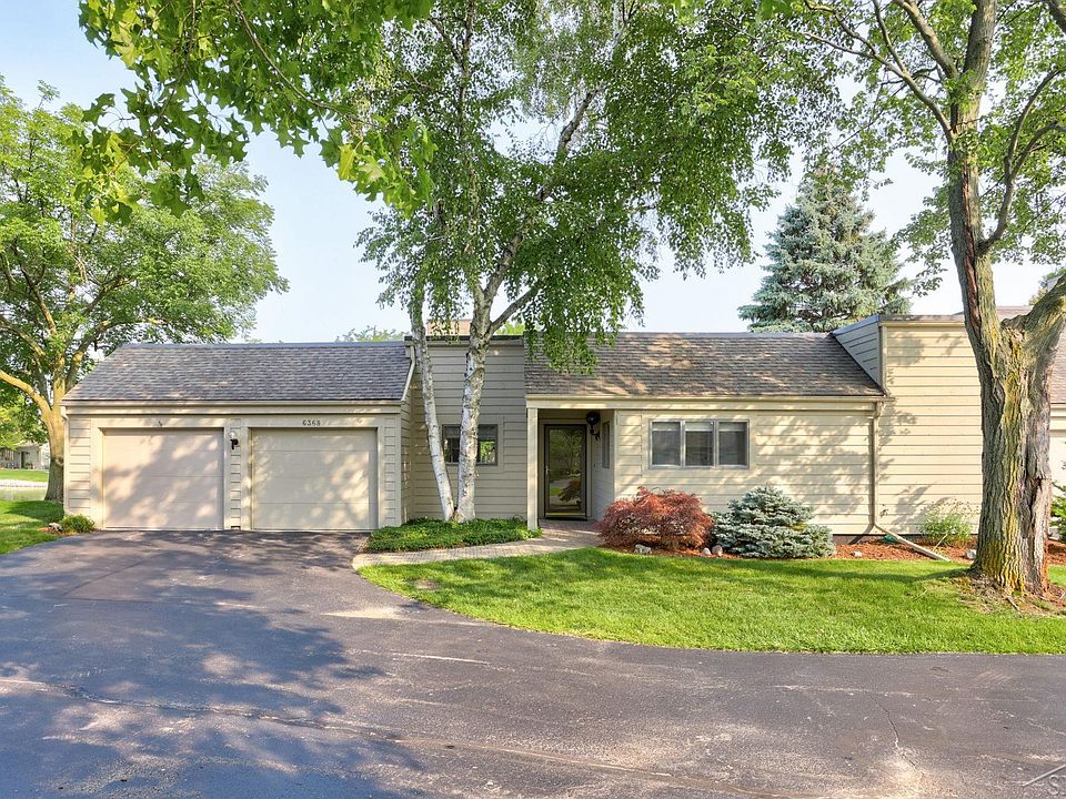 1st image of 6368 Golf Lakes Dr