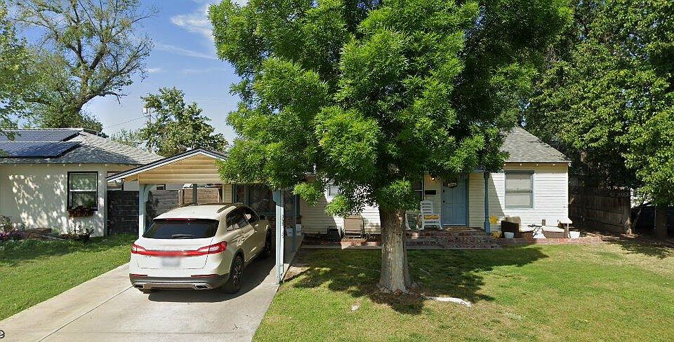1st image of 261 W Terrace Dr