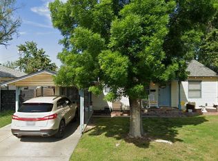 261 W Terrace Dr, Hanford, CA 93230