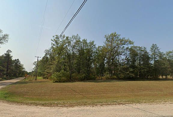 3rd image of 7860 S Grayling Rd
