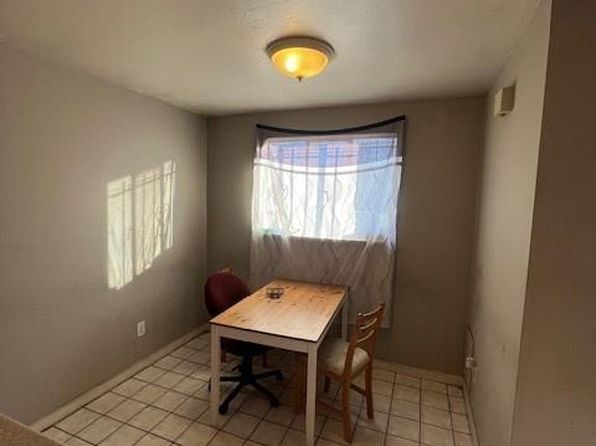 denver-colorado-444262140 picture