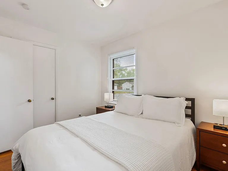 65 Saint Virgil Ln — Photo 31