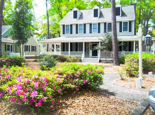 1815 Laurel Trl #15AL, Murrells Inlet, SC 29576