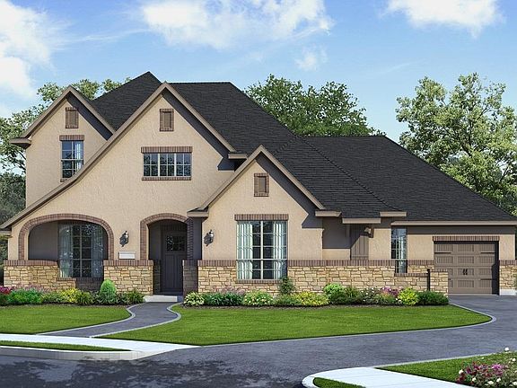 2nd image of 23502 Bellina Dr