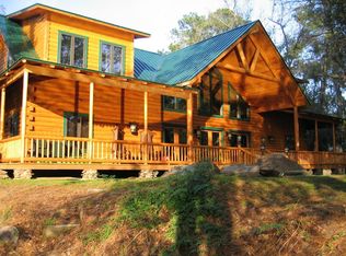 78 Racoon Ramble, Cleveland, TX 77327