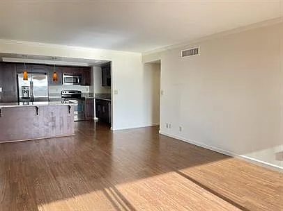Building Photo - 500 N St #1504