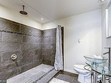 4th image of 16043 Imperial Eagle Ct