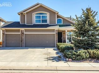 9155 Kingston Heath Rd, Peyton, CO 80831