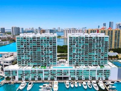 400 Sunny Isles Blvd #2005, Sunny Isles Beach, FL, 33160