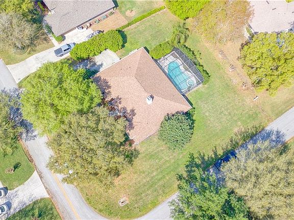 5th image of 11419 Sooner Dr