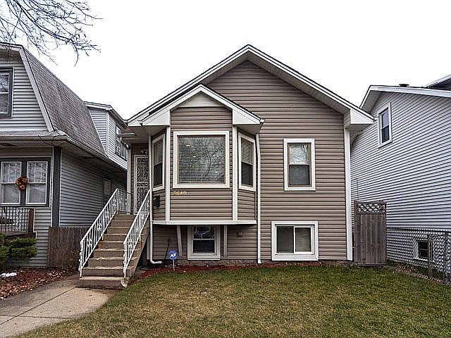 1st image of 3640 N Osceola Ave