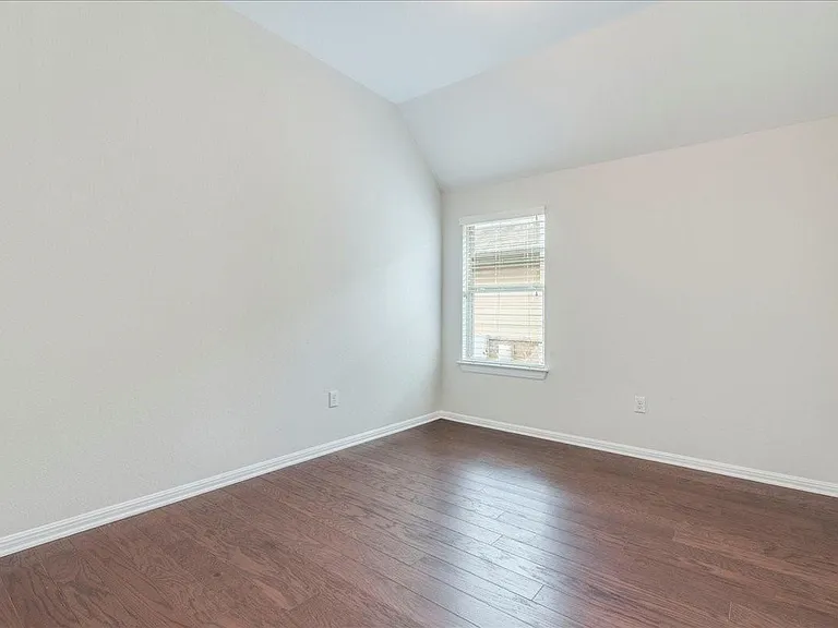 13000 Alans Way — Photo 23
