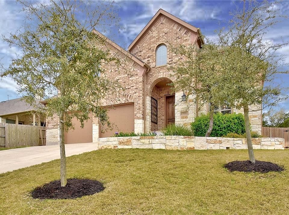 1st image of 503 Drury Ln