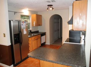 13574 43rd Rd N, West Palm Beach, FL 33411