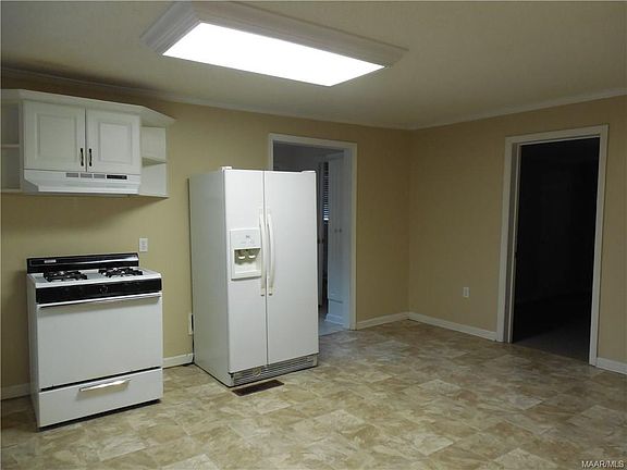 4th image of 281 Church Ave