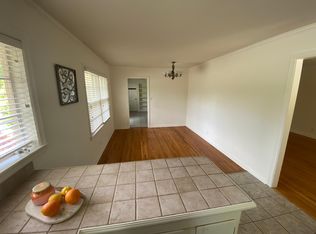 5503 S Norfolk Ave, Tulsa, OK 74105