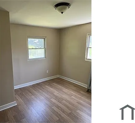 1238 W 108th St — Photo 8