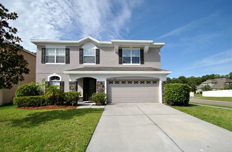 1st image of 1164 Crane Crest Way