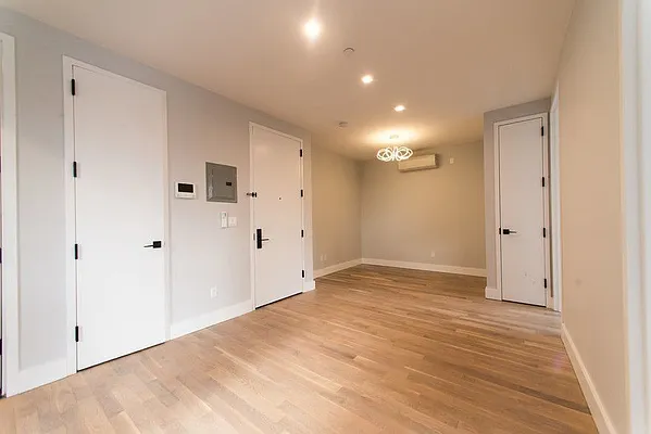 Rented by Rentopia | media 10