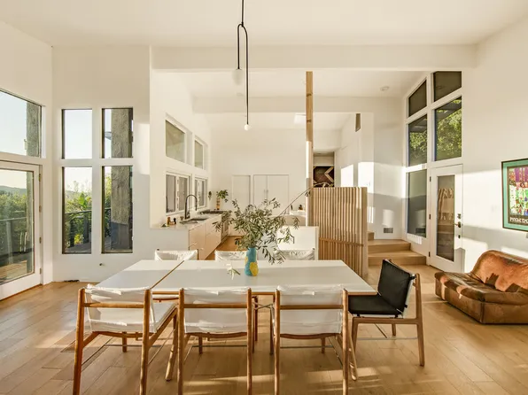 21960 Cereza Way, Topanga, CA 90290