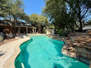 1424 Redden Cv, Cedar Park, TX 78613
