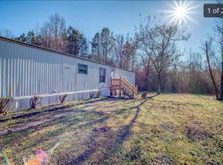 3113 Indiana Ave, Jasper, AL 35501