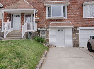 3038 Derry Rd, Philadelphia, PA 19154