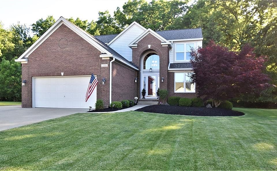 1st image of 7304 Laurel Ct