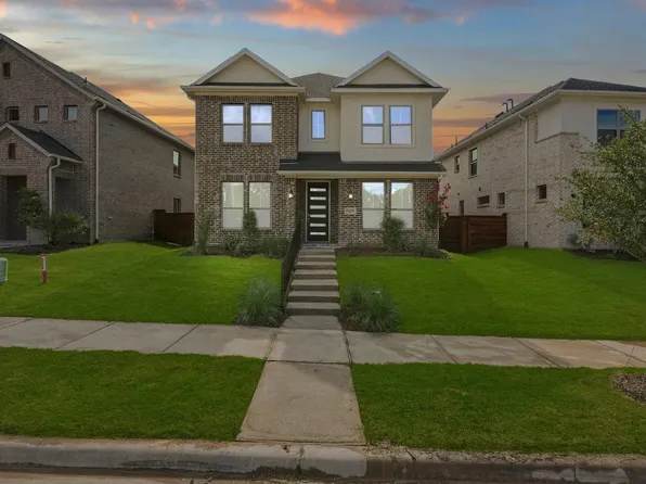 1608 Peridot Pkwy, Mesquite, TX 75181